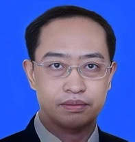 学院领导