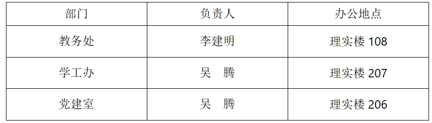 微信图片编辑_20250706085415.jpg