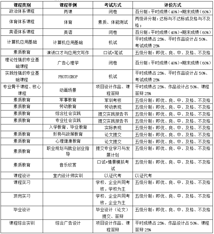 无标题.png