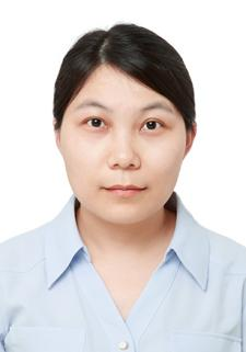 李亚兰