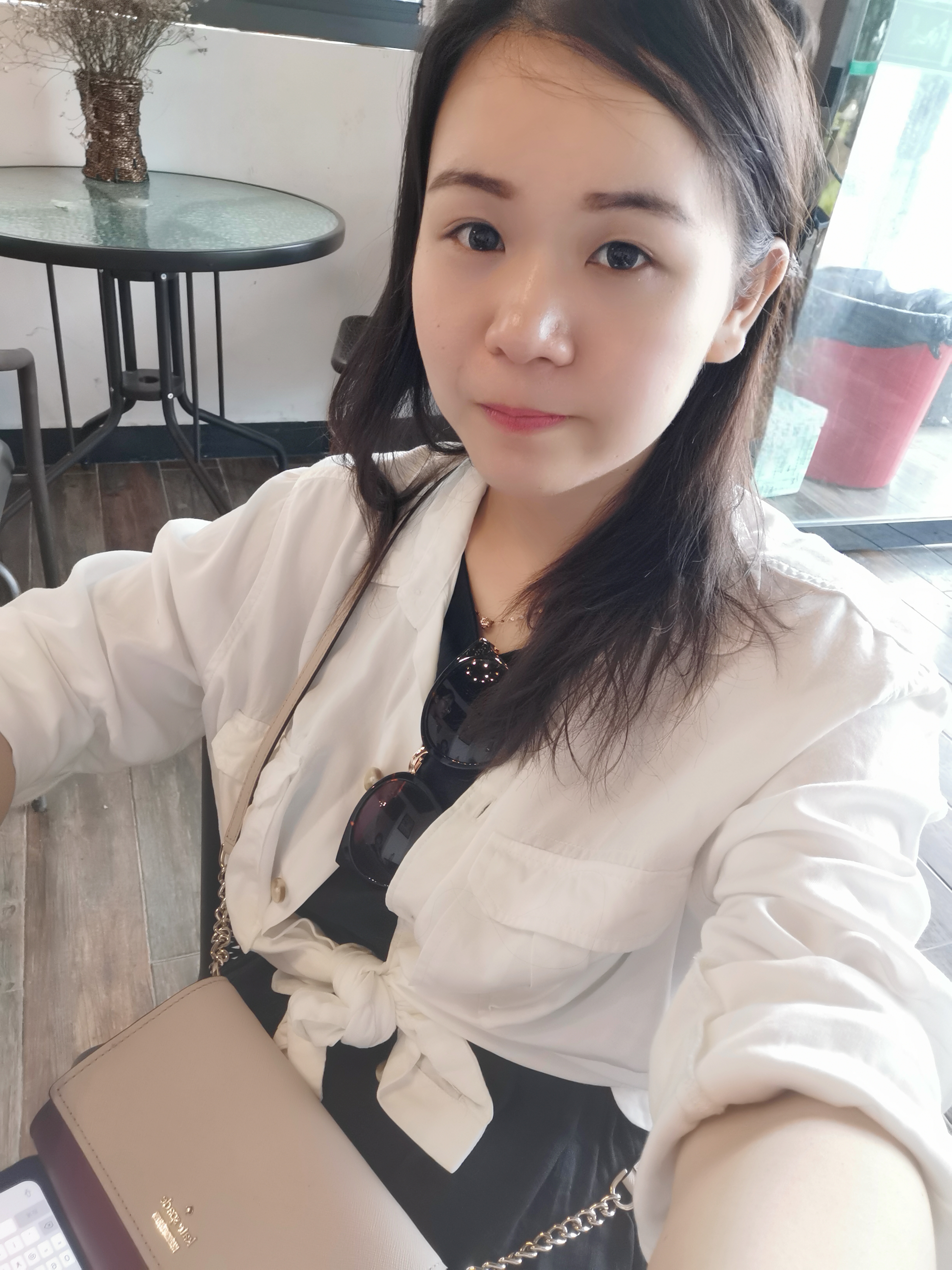 黄睿莹