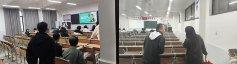 无标题.png