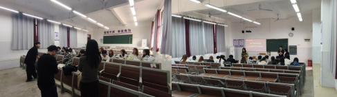 无标题1.png