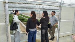 数字经济学院2026年3月工作月报